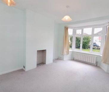 Grove Close, Kingston Upon Thames - 2 bedrooms Property for letting... - Photo 1