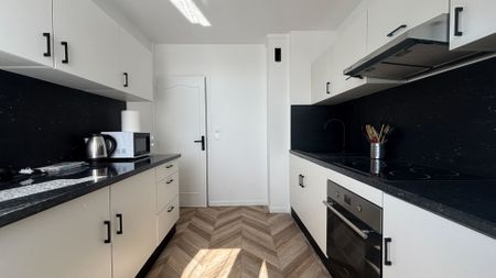 CHAMBRE EN COLOCATION - Photo 4