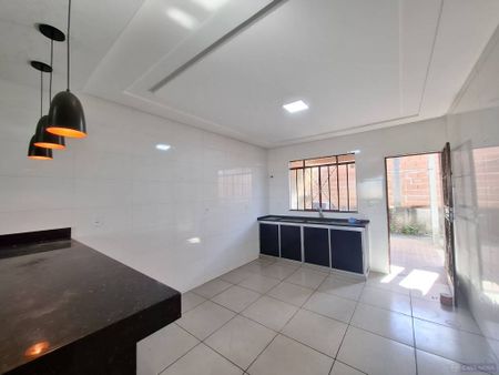 Casa Aluguel - Photo 5