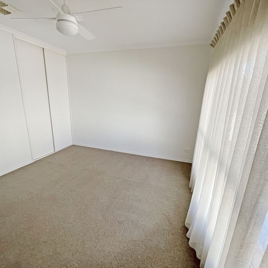 13 Mikado Place, Golden Square - Photo 1