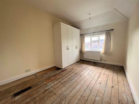 Chalkwell Avenue - Photo 4