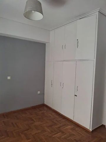 Studio/Γκαρσονιέρα για ενοικίαση Σταθμός Λαρίσης (Κολωνός - Κολοκυνθούς) - Photo 4