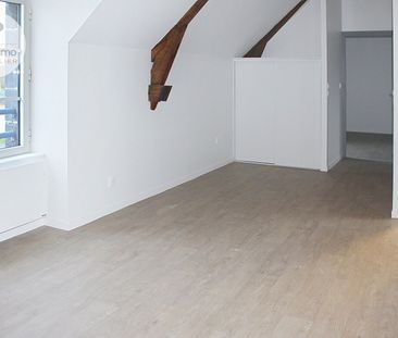 Location Appartement 3 pièces 54m² - Photo 4
