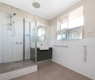 11/18 Grandview Grove, Prahran VIC 3181 - Apartment For Rent | Domain - Photo 6