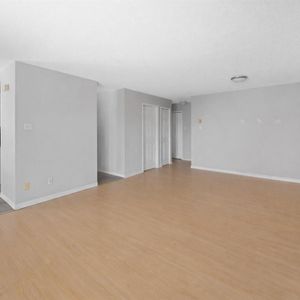 83A-3 - 83A Avenue Gatineau, Gatineau - Photo 2