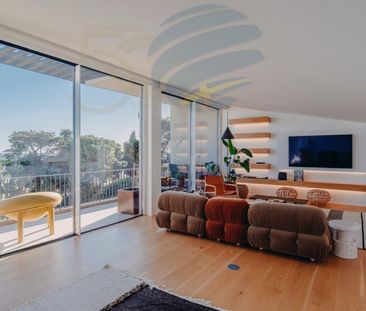 Apartamento T3 em Lisboa - Foto 2