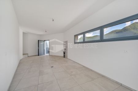 MODERNO DUPLEX CON TERRAZZE E SPETTACOLARE VISTA LAGO - Photo 4