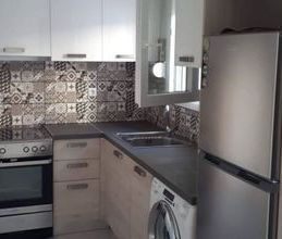 Διαμέρισμα για ενοικίαση - Ιωάννινα, - Φωτογραφία 3