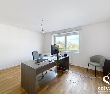 Huis te huur in Aalter - Photo 5