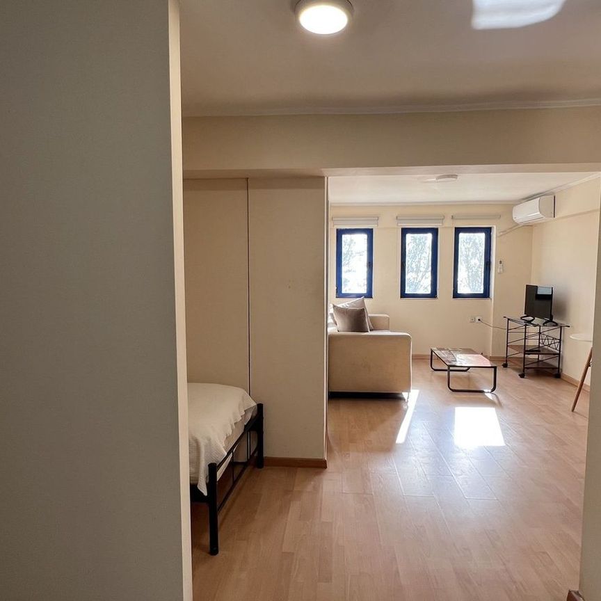 Διαμέρισμα για ενοικίαση Πόλη Χίου (Χίος) - Φωτογραφία 1