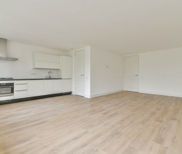 Polderplein 12, 2132 BA, Hoofddorp - Foto 6