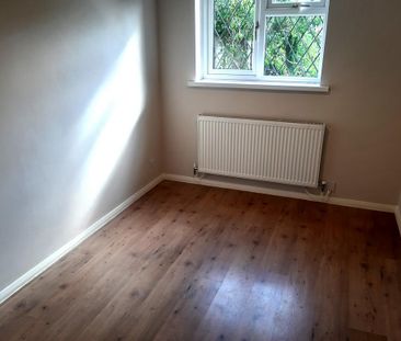 3 bedroom detached house to rent - Photo 6