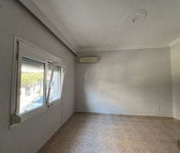 Μονοκατοικία για ενοικίαση - Νέα Ιωνία, - Photo 4