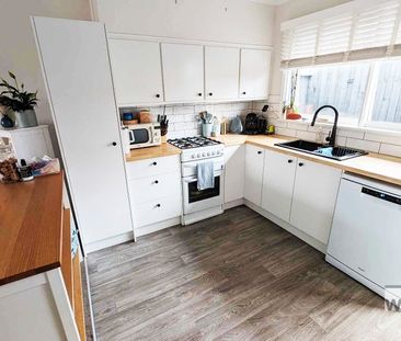 1/19 Wirksworth Street, VIC 3218, Herne Hill - Photo 3