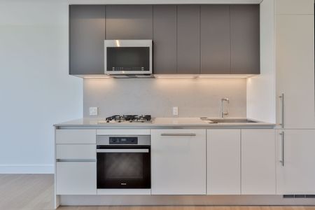 For Lease - 1414 Bayview Avenue Unit# 506, Toronto, Ontario - Photo 5