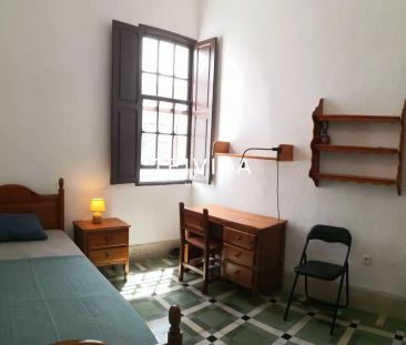 San Cristóbal De La Laguna - Photo 4