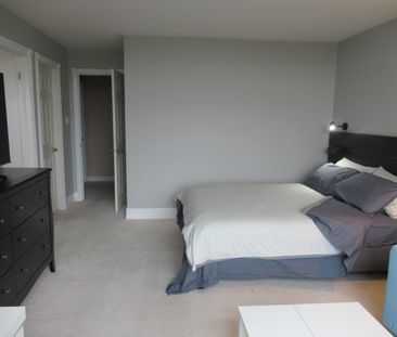 16 Inverary Drive - Photo 6