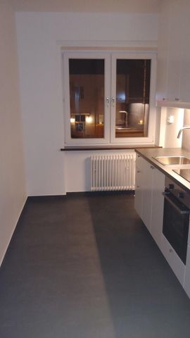 Planteringsvägen 91 - Foto 2