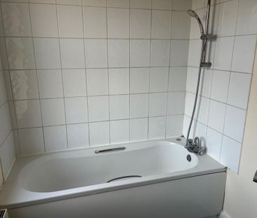 1 bedroom maisonette to rent - Photo 4