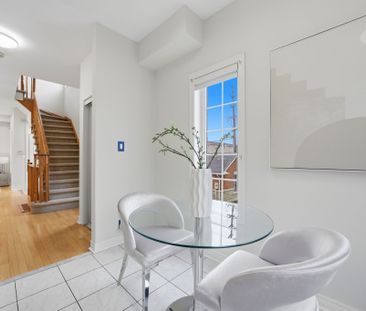 For Lease - 1330 Altona Road Unit# 1, Pickering, Ontario - Photo 1