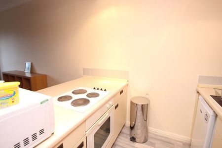 Candleriggs, Glasgow, G1 - Photo 3