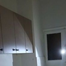 Διαμέρισμα για ενοικίαση - Πάτρα, - Photo 1