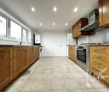 Grange Road, DA11 - Photo 1