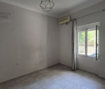 Studio/Γκαρσονιέρα για ενοικίαση Κέντρο (Περιστέρι) - Photo 2
