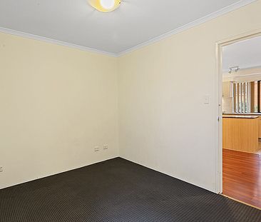 INNER CITY LIVING - Photo 5