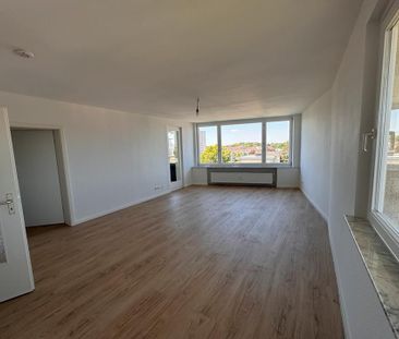 2 Zimmer Wohnung in Neu-Isenburg Gravenbruch ab 01.06 - Photo 3