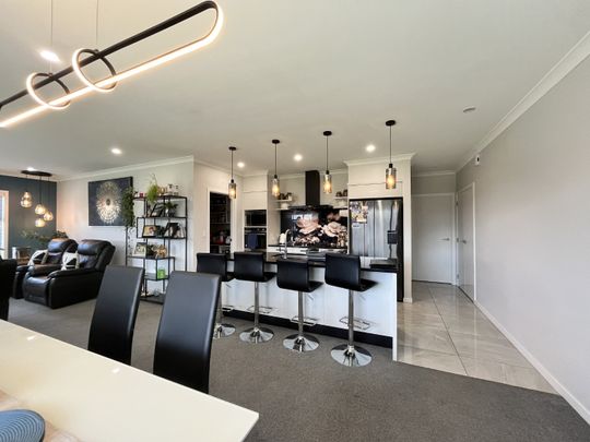 Hikawera Drive, Frimley - Photo 1