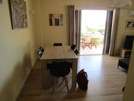 Διαμέρισμα για ενοικίαση - Μαρκόπουλο, - Photo 3