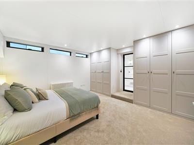 Cheyne Walk, SW10 - Photo 4