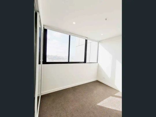 901/1 Boys Avenue, Blacktown NSW 2148 - Photo 1