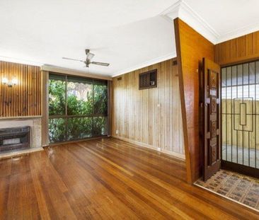 17 Glenvale Road, Reservoir VIC 3073 - Photo 3