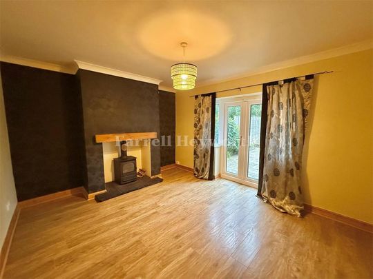 4 bedroom house to rent - Photo 1