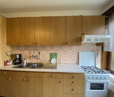 Frederik van Eedenplein 3, 2050, Antwerpen - Photo 4