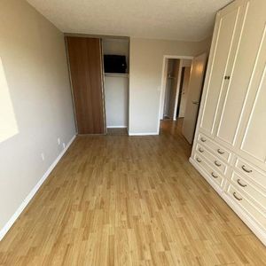 2 CH - 1 SDB - Côte Saint-Luc - $1,645 /mo - Photo 2