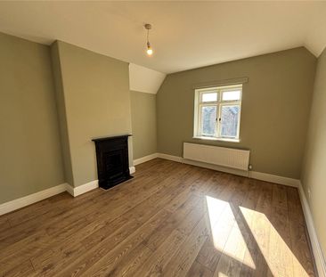 1 Church Cottages, Church Road - Photo 6