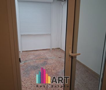 Διαμέρισμα για ενοικίαση Πλατεία Ελευθερίας (Κορυδαλλός) - Photo 3