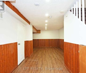 93 MARTINDALE CRESCENT - Photo 5