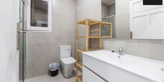 Carrer Almirall Cadarso, Valencia, Valencian Community 46005 - Photo 3