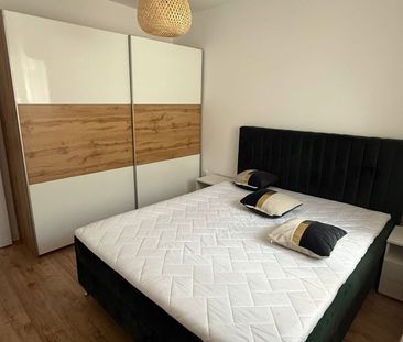 Casă modernă de închiriat – Stejarilor Residence, Iași - Photo 6