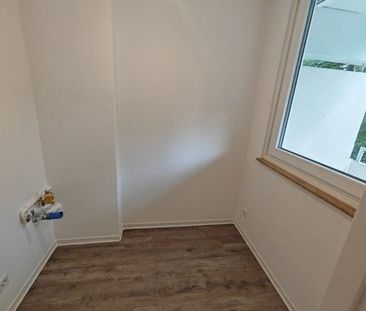 Ideal für Singles, Alleinstehende & Studenten - renoviertes Apartme... - Photo 5