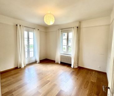 Ch. de la Grand-Vigne 15, 1008 PRILLY | Appartement 2.5 pièces - Photo 5