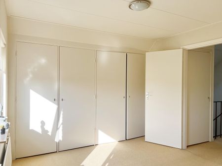 Kerkstraat 49b - Photo 3