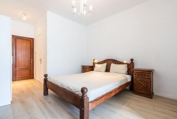 Alquiler de Temporada de Estudio en Puerto de La Cruz – 0067-04554