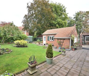 Axwell Park Road, Axwell Park, Blaydon, NE21 - Photo 2