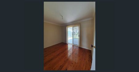 3-Bedroom Home in a Perfect Location - Photo 4