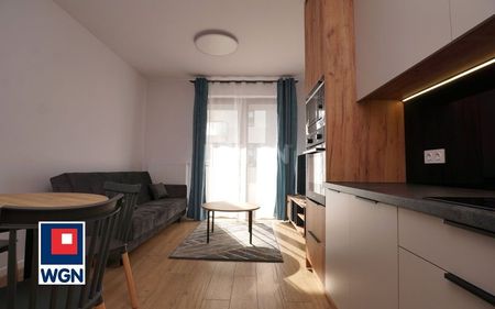 Mieszkanie na wynajem w nowym budynku Piotrków Trybunalski, Szkolna - Фото 2